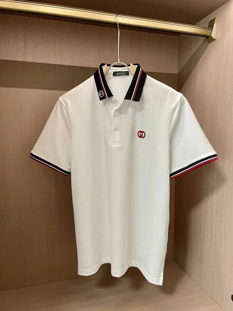 Gucci T-Shirts Compact 127186