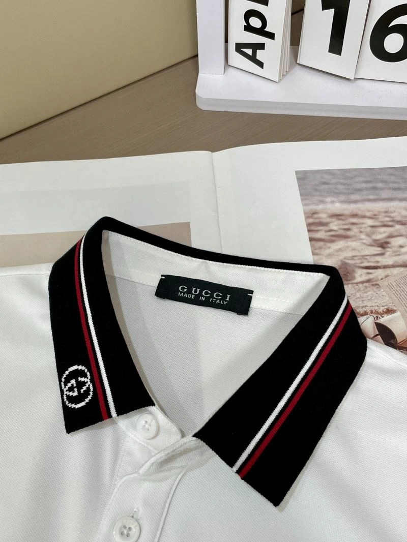 Gucci T-Shirts Compact 127186