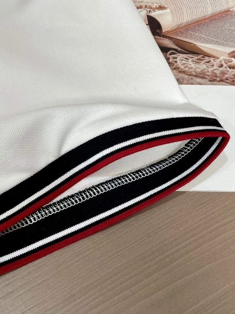 Gucci T-Shirts Compact 127186