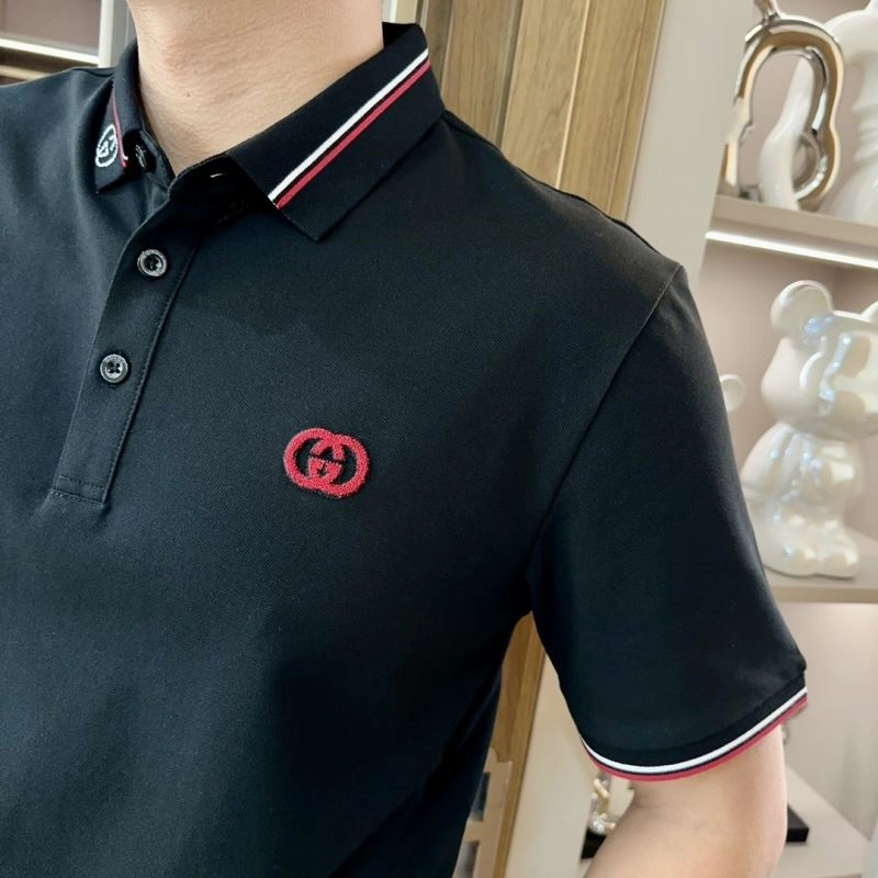 Breathable Gucci T-Shirts 127183