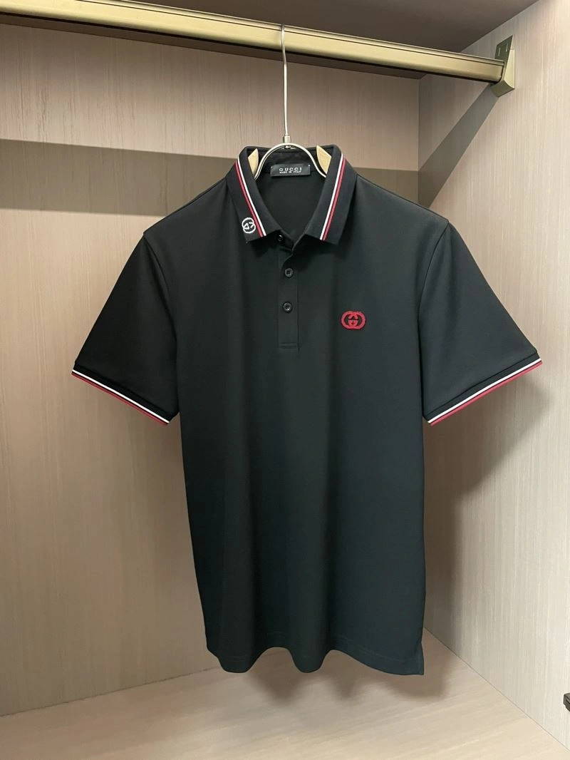 Breathable Gucci T-Shirts 127183