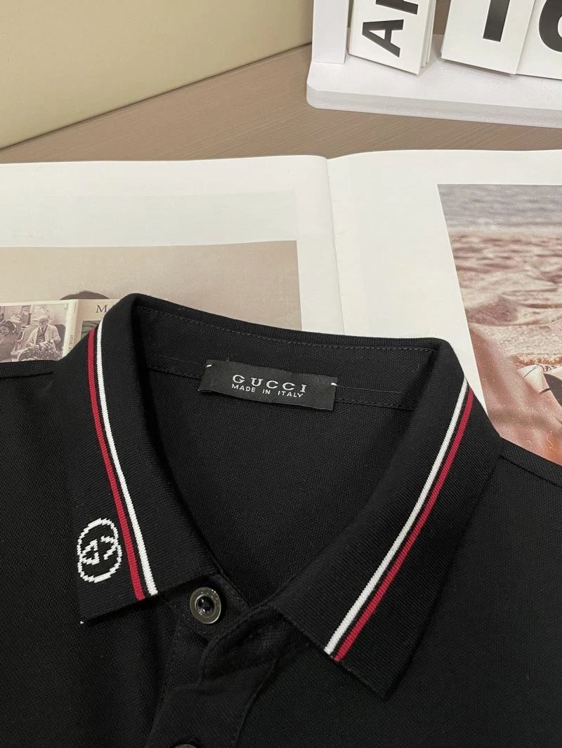 Breathable Gucci T-Shirts 127183