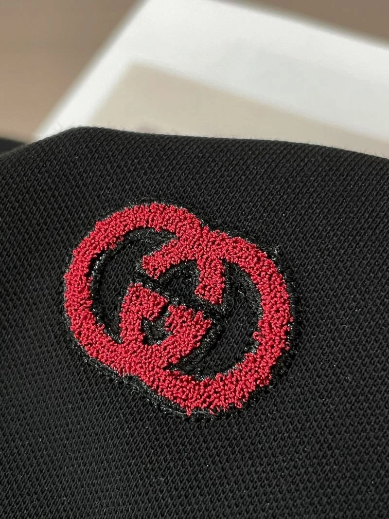 Breathable Gucci T-Shirts 127183