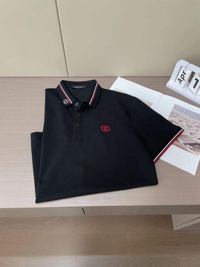 Breathable Gucci T-Shirts 127183
