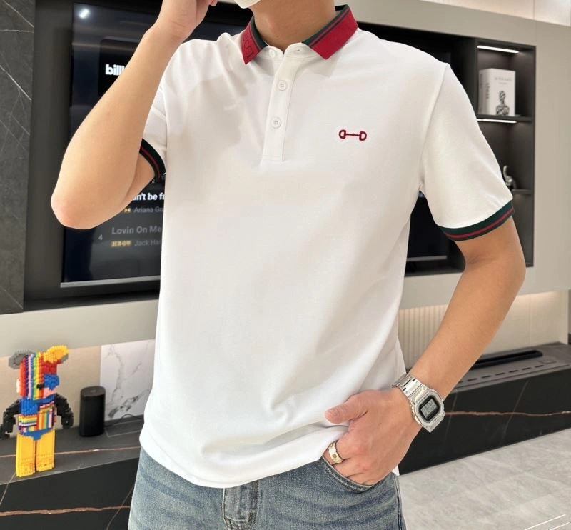 Functional Gucci T-Shirts 127180