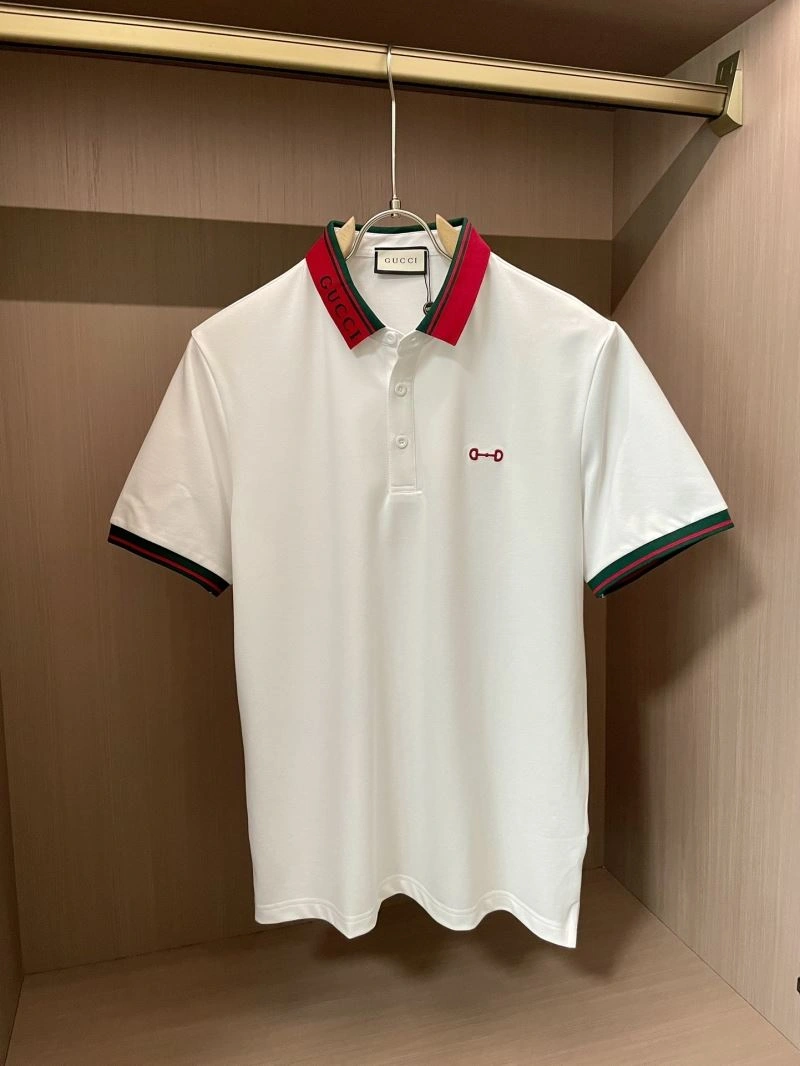 Functional Gucci T-Shirts 127180