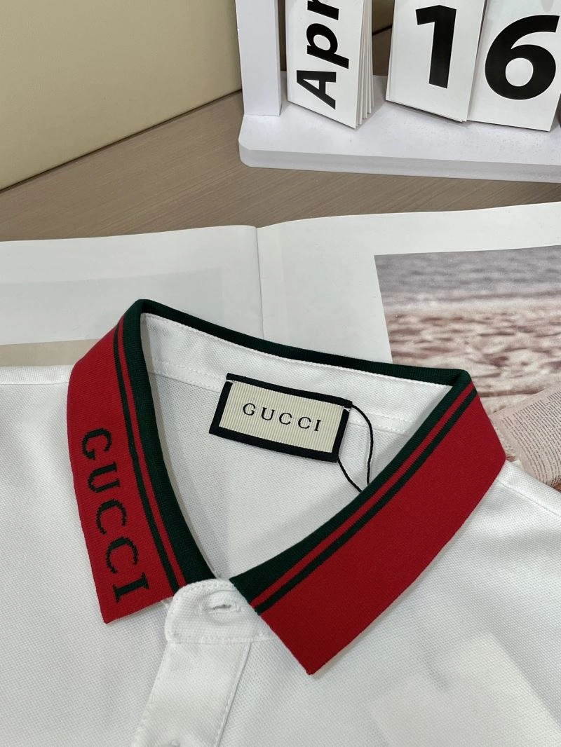 Functional Gucci T-Shirts 127180