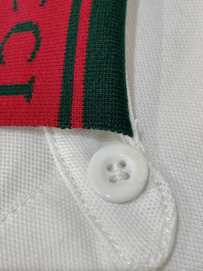 Functional Gucci T-Shirts 127180