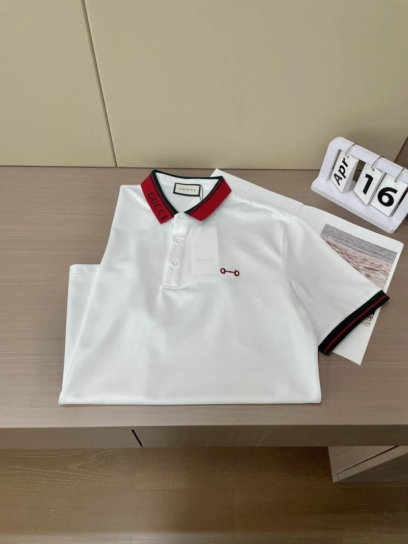 Functional Gucci T-Shirts 127180