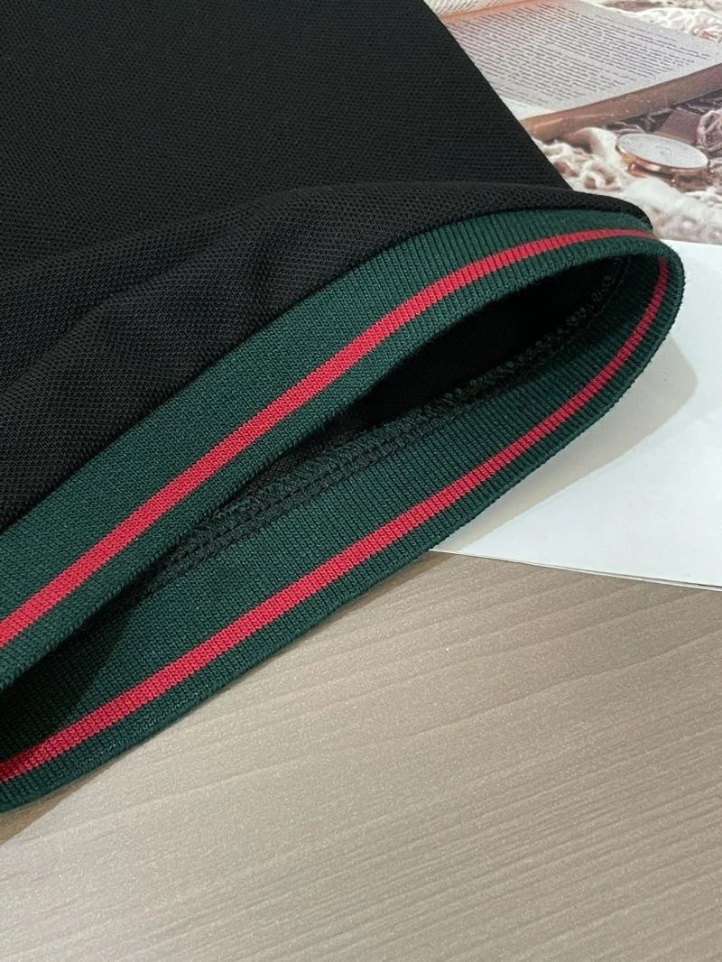 Gucci T-Shirts WellDesigned 127185