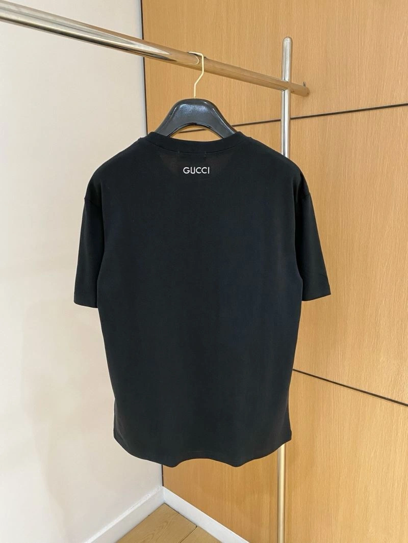 Gucci T-Shirts Soft 127181