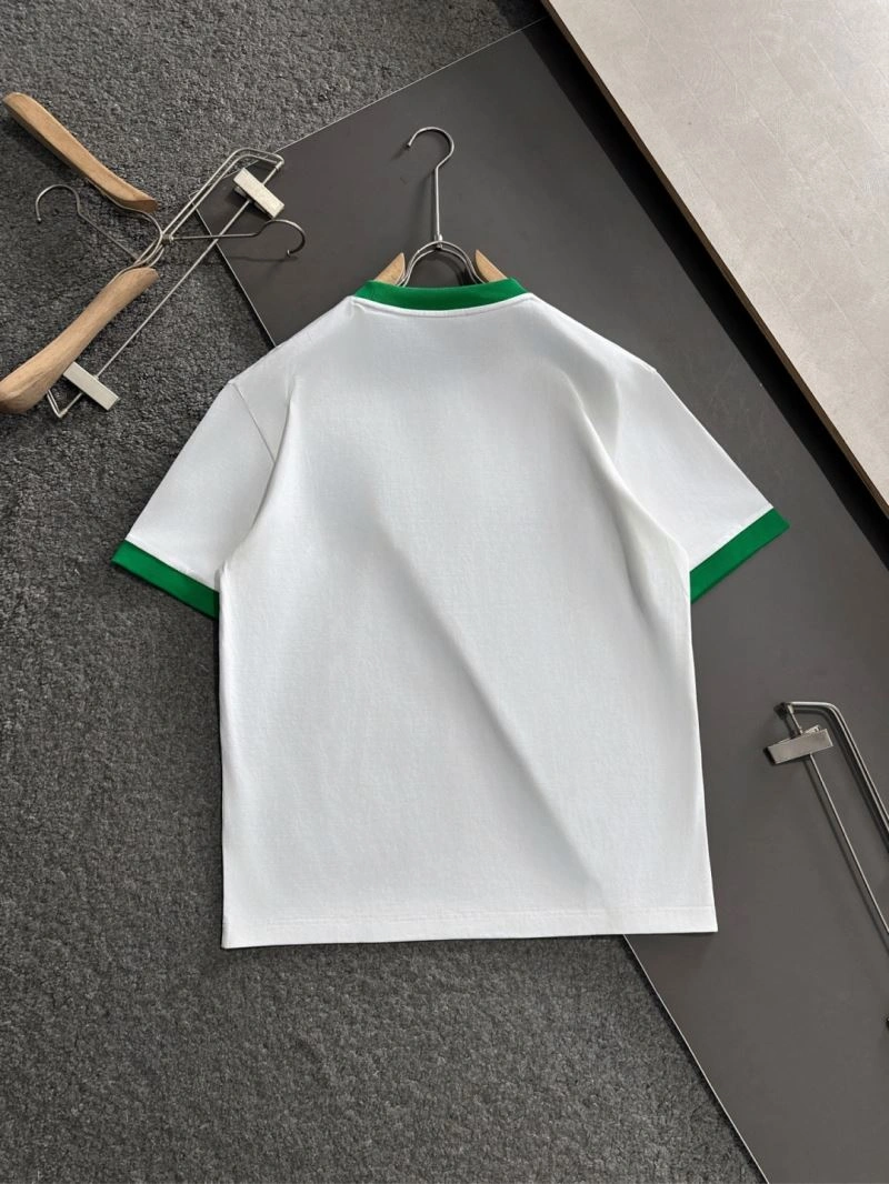 Gucci T-Shirts Comfortable 127190