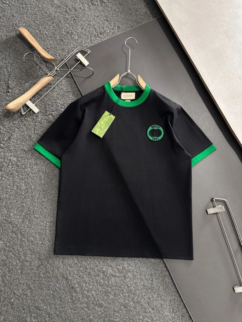 TopPick Gucci T-Shirts 127178