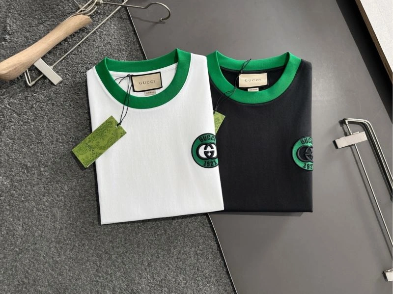 TopPick Gucci T-Shirts 127178
