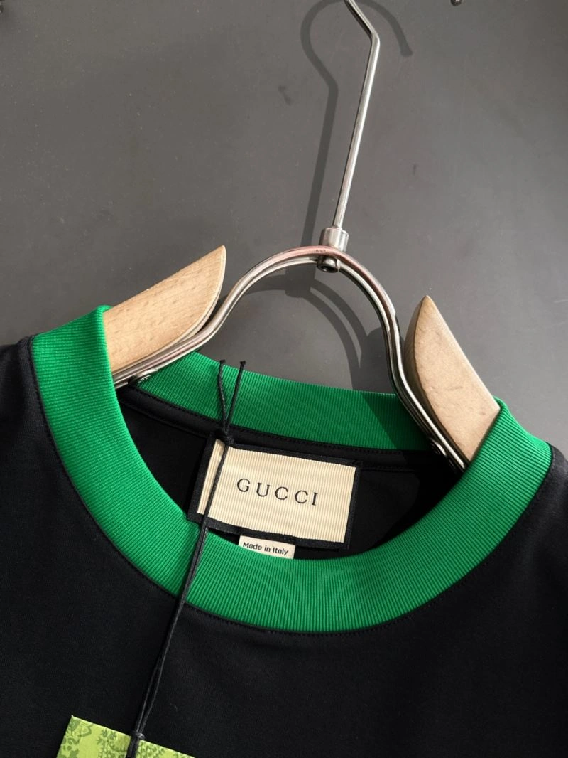 TopPick Gucci T-Shirts 127178