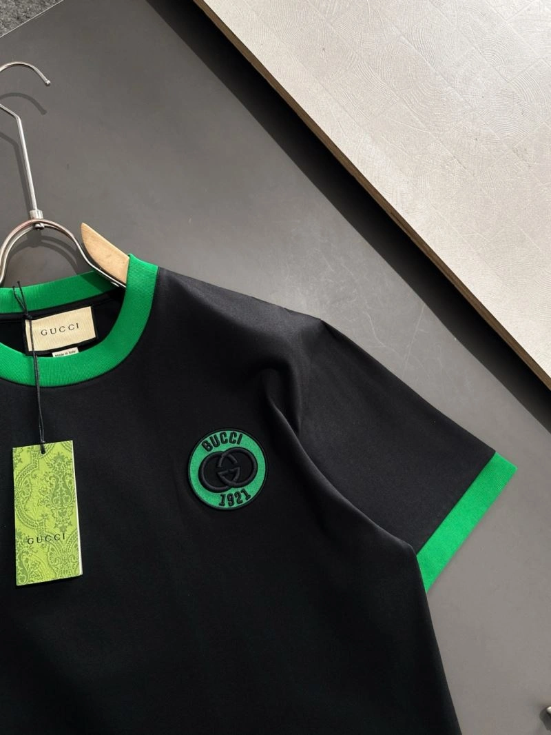 TopPick Gucci T-Shirts 127178