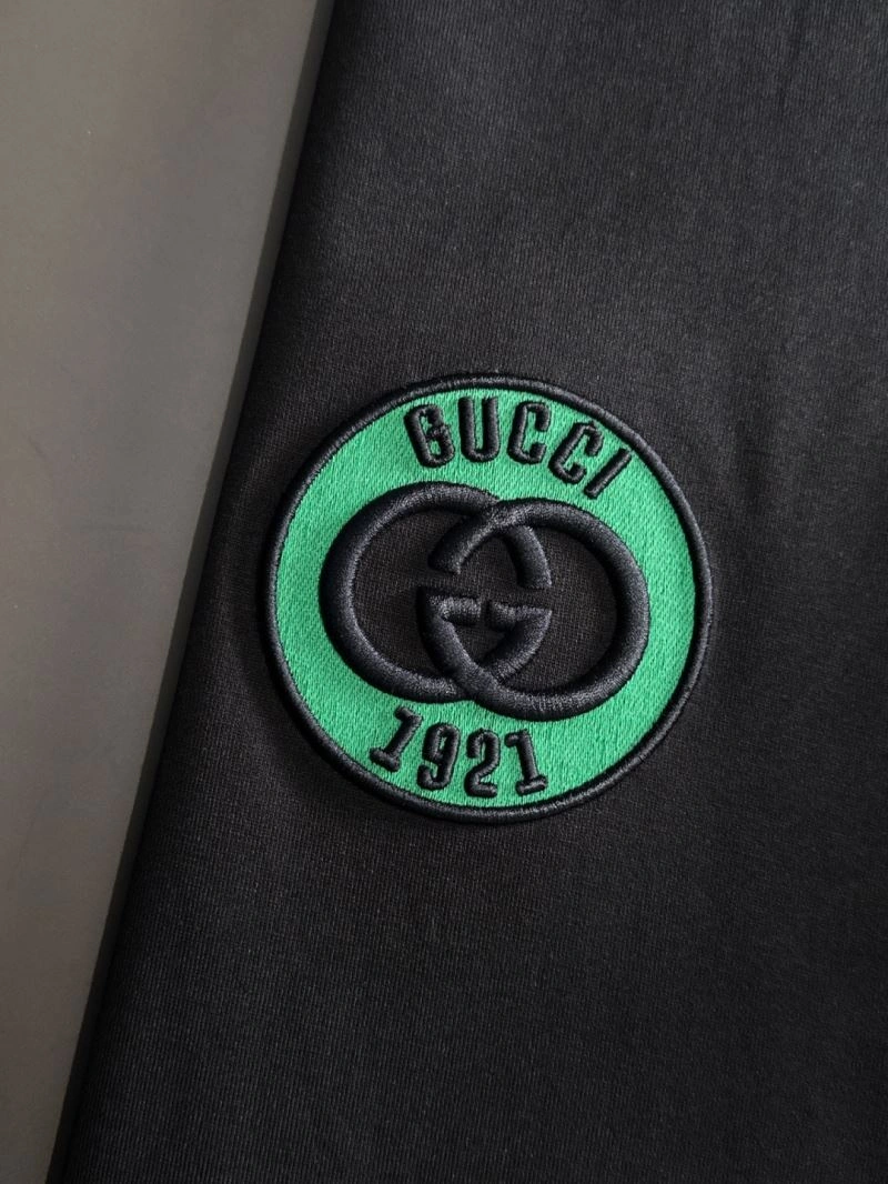 TopPick Gucci T-Shirts 127178