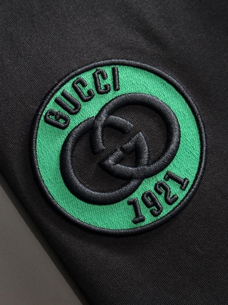 TopPick Gucci T-Shirts 127178