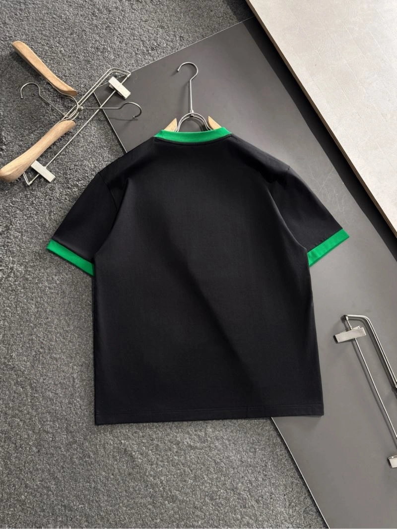 TopPick Gucci T-Shirts 127178