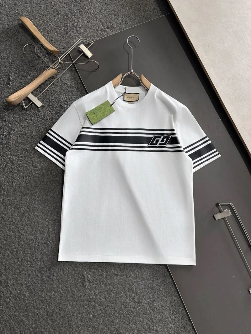 TravelReady Gucci T-Shirts 127177