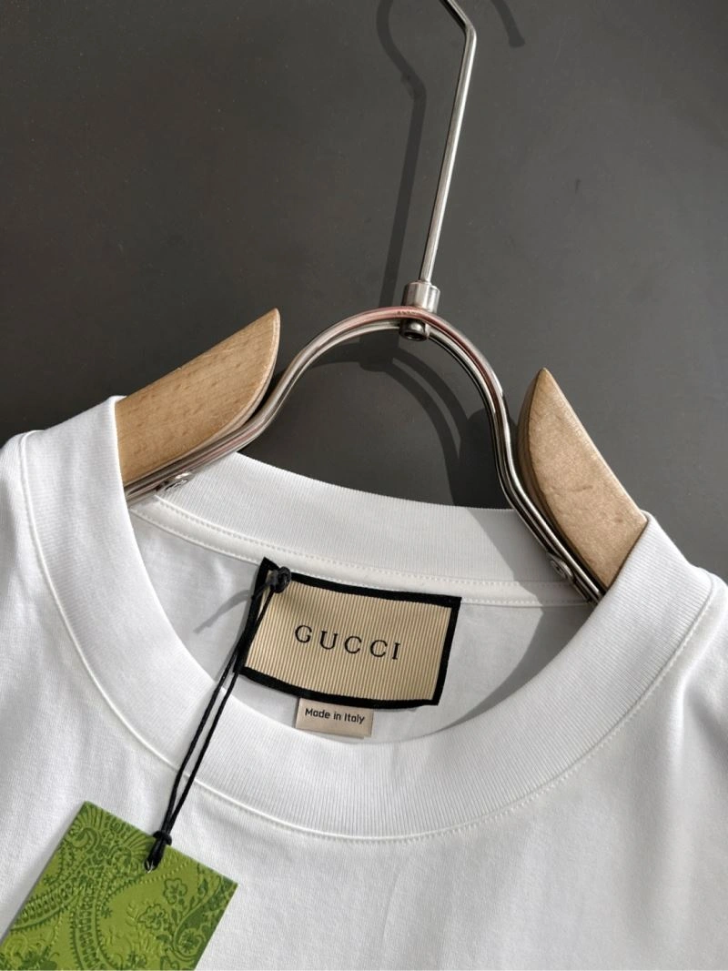 TravelReady Gucci T-Shirts 127177