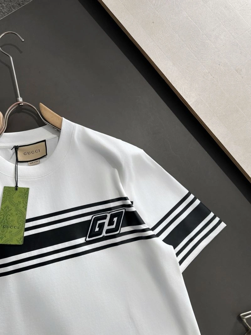 TravelReady Gucci T-Shirts 127177