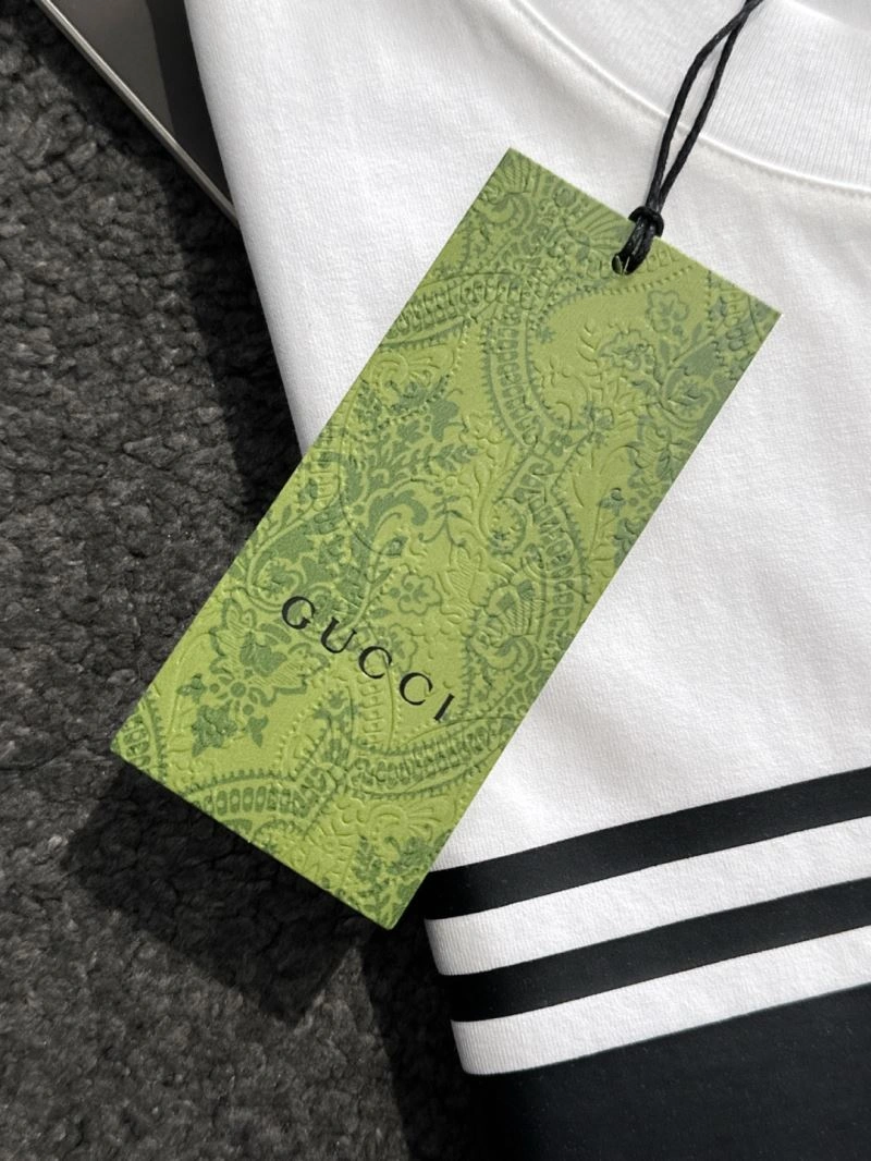 TravelReady Gucci T-Shirts 127177