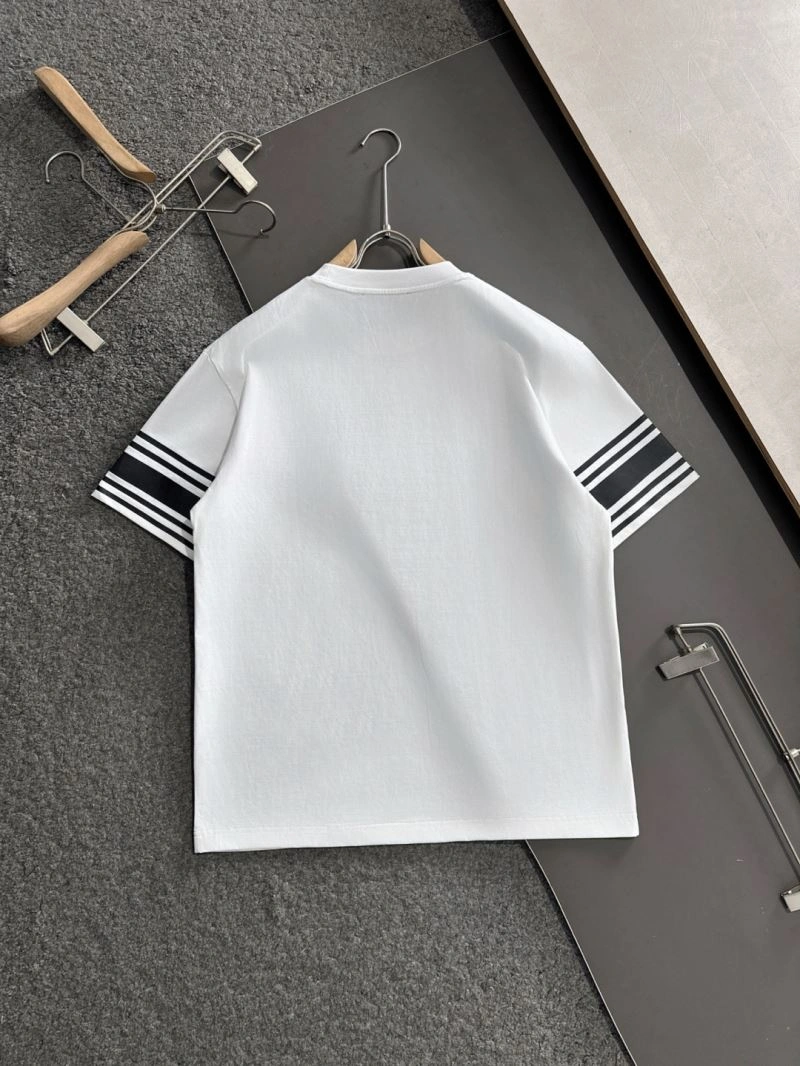 TravelReady Gucci T-Shirts 127177