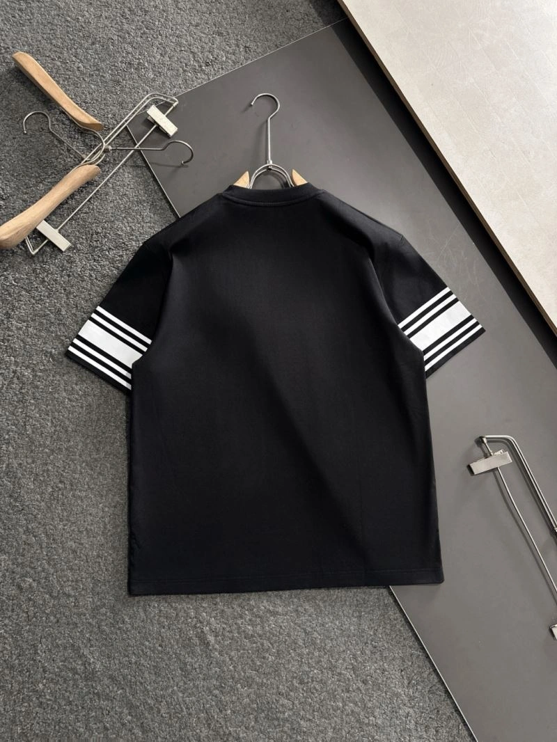 Gucci T-Shirts FashionForward 127191