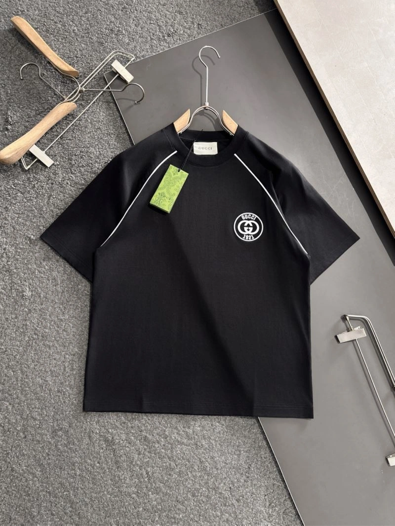 BestValue Gucci T-Shirts 127167