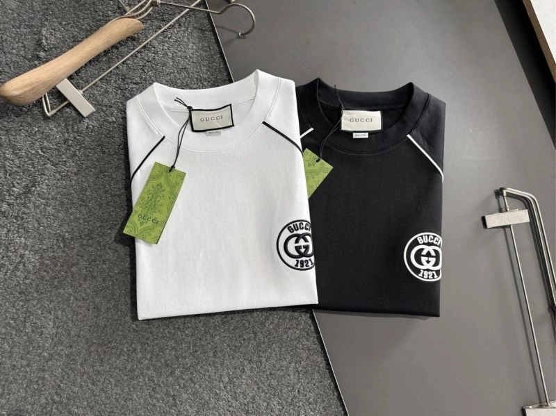 BestValue Gucci T-Shirts 127167