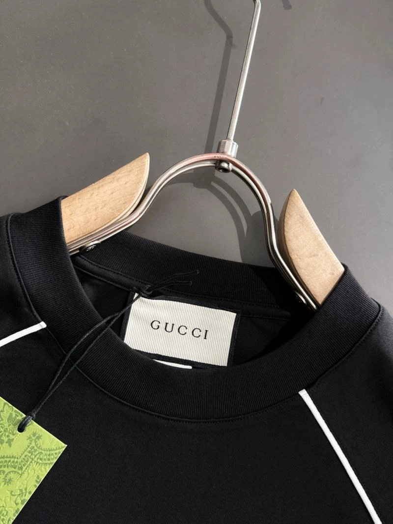 BestValue Gucci T-Shirts 127167