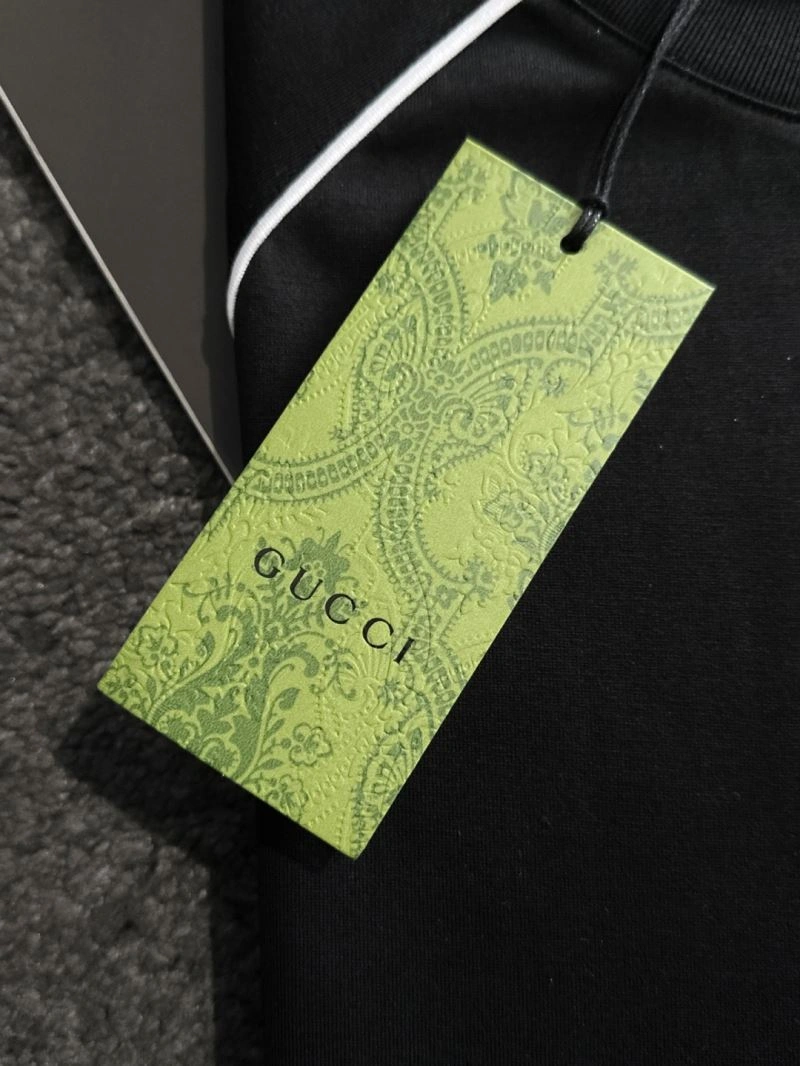 BestValue Gucci T-Shirts 127167