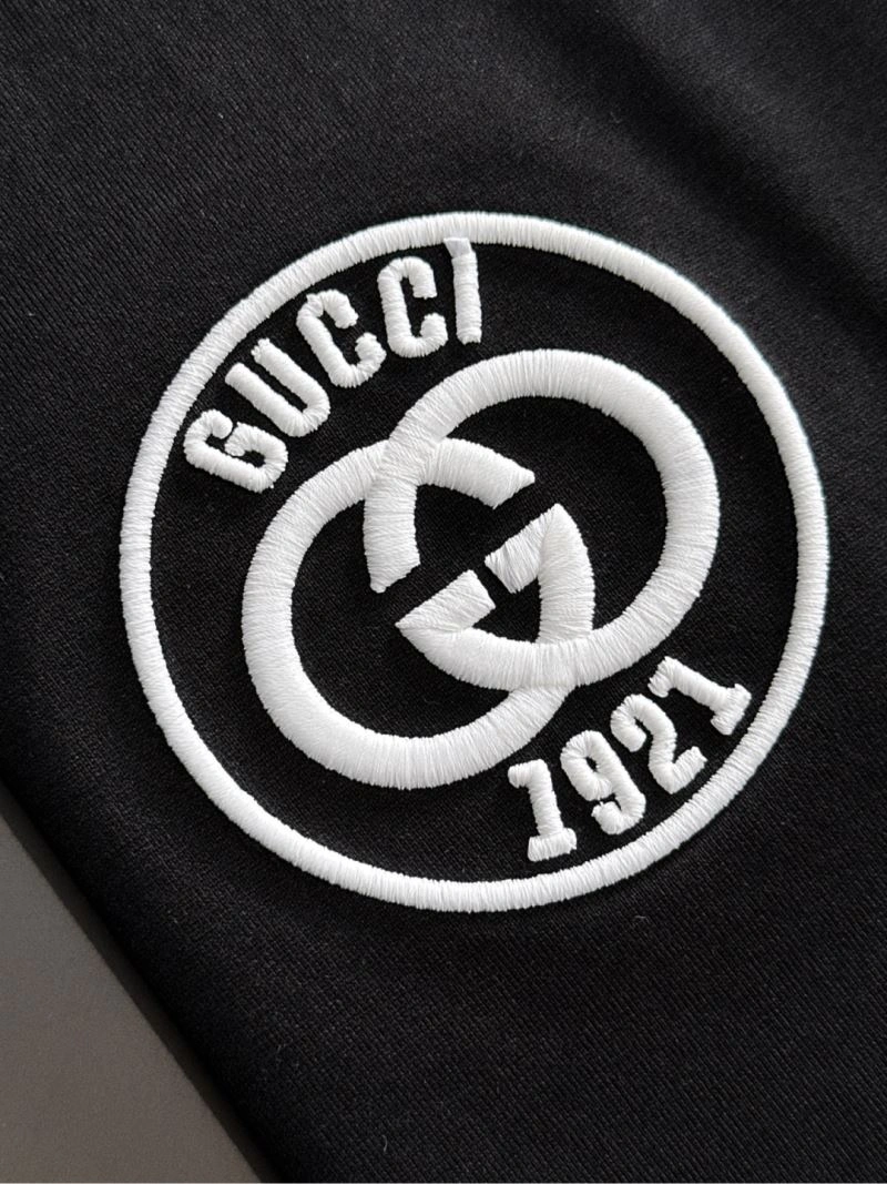BestValue Gucci T-Shirts 127167