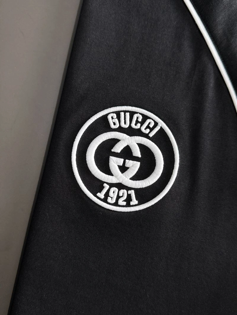 BestValue Gucci T-Shirts 127167