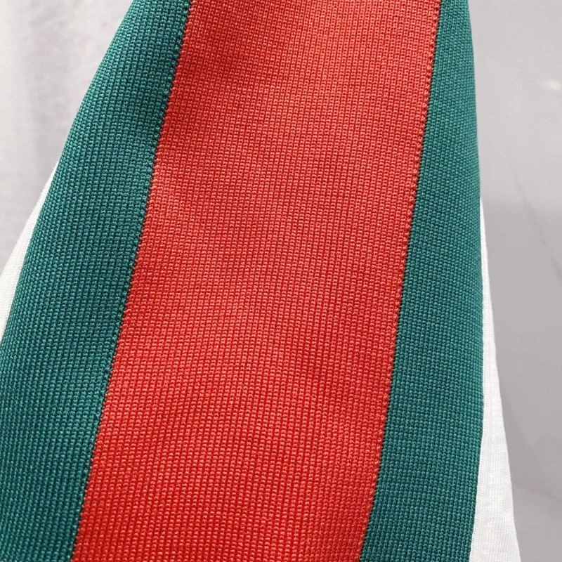 Gucci T-Shirts Sporty 127179