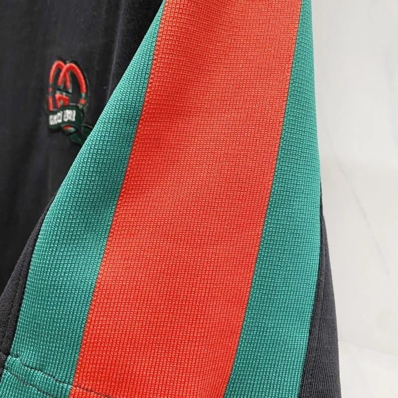 Gucci T-Shirts Bright 127172