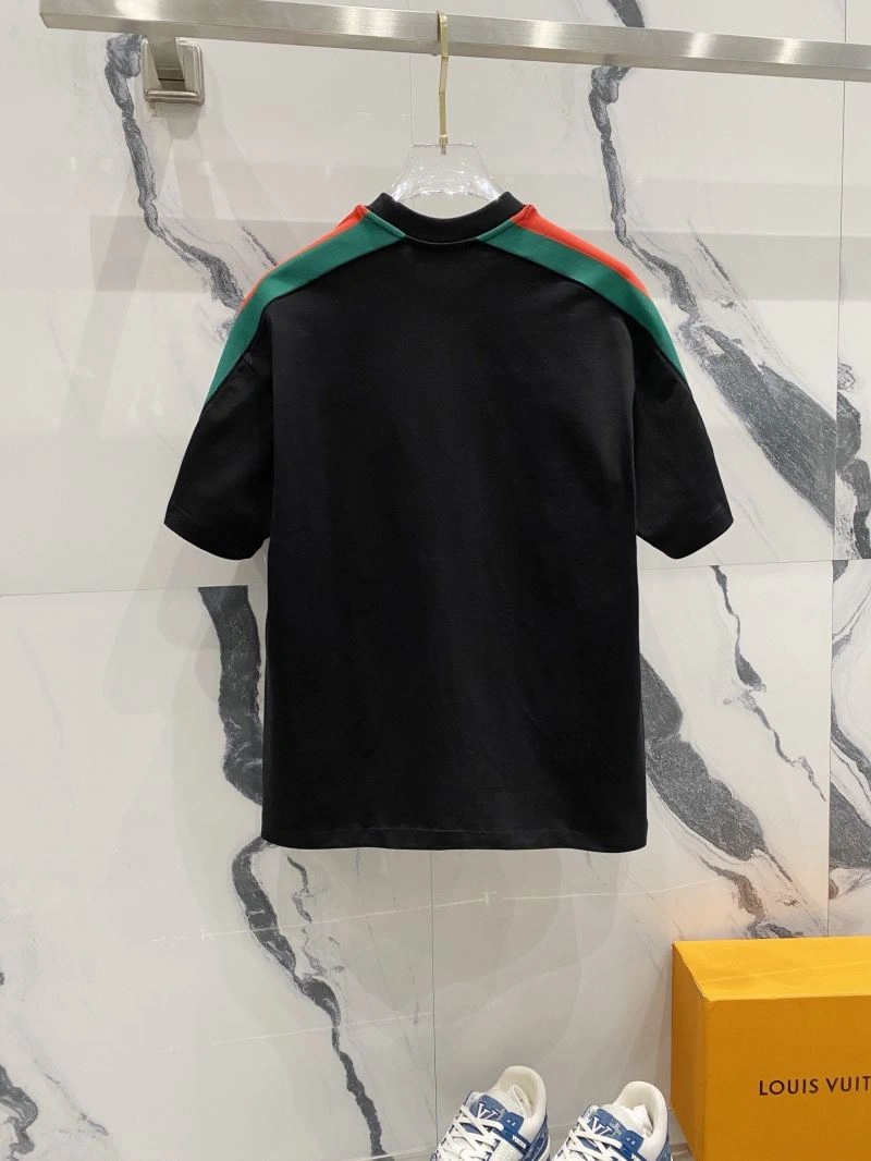 Gucci T-Shirts Bright 127172