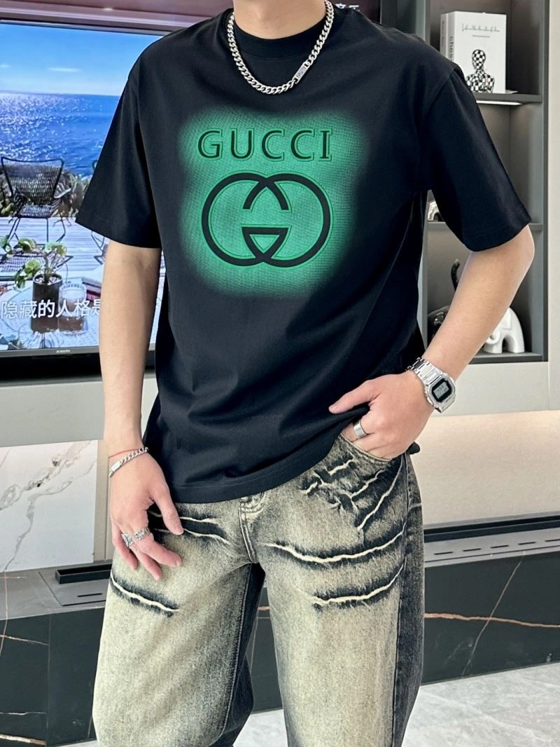 Youthful Gucci T-Shirts 127173