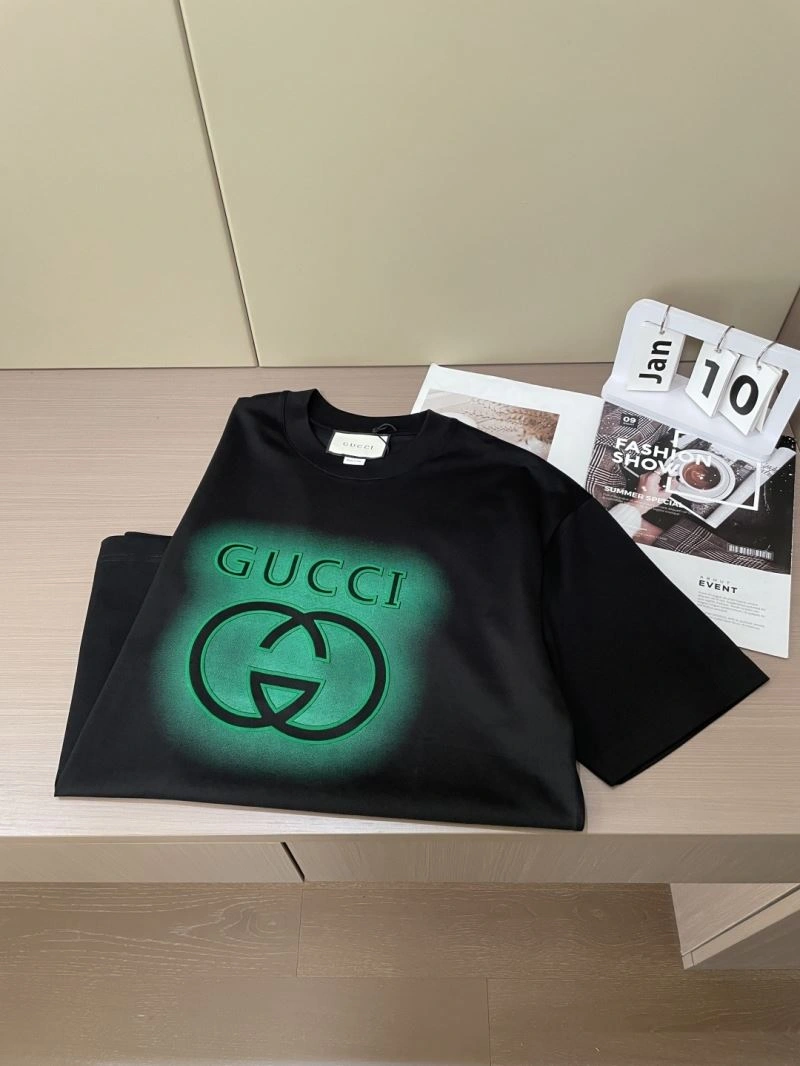 Youthful Gucci T-Shirts 127173