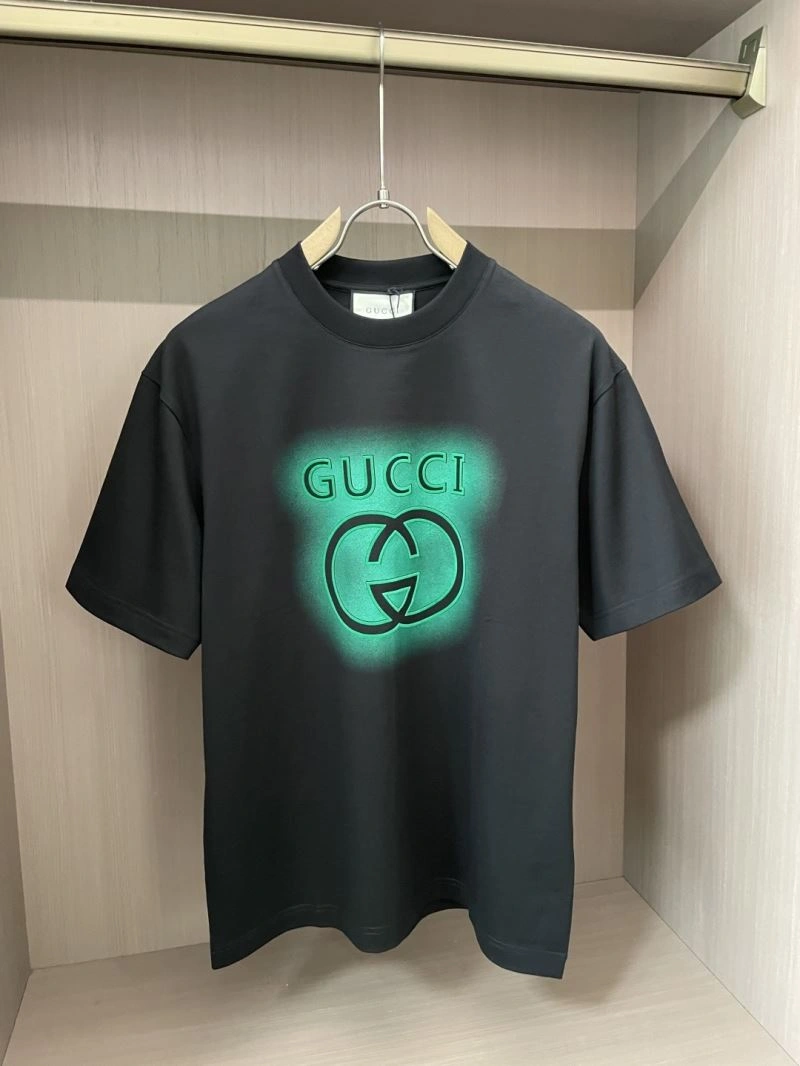 Youthful Gucci T-Shirts 127173