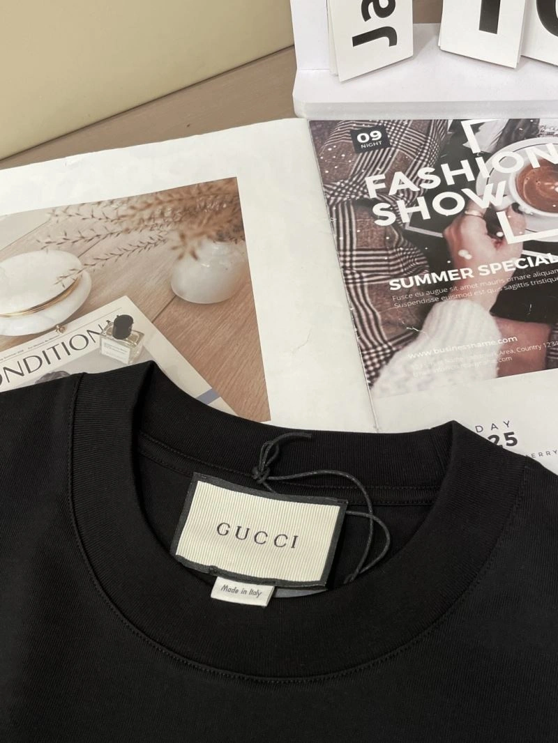 Youthful Gucci T-Shirts 127173