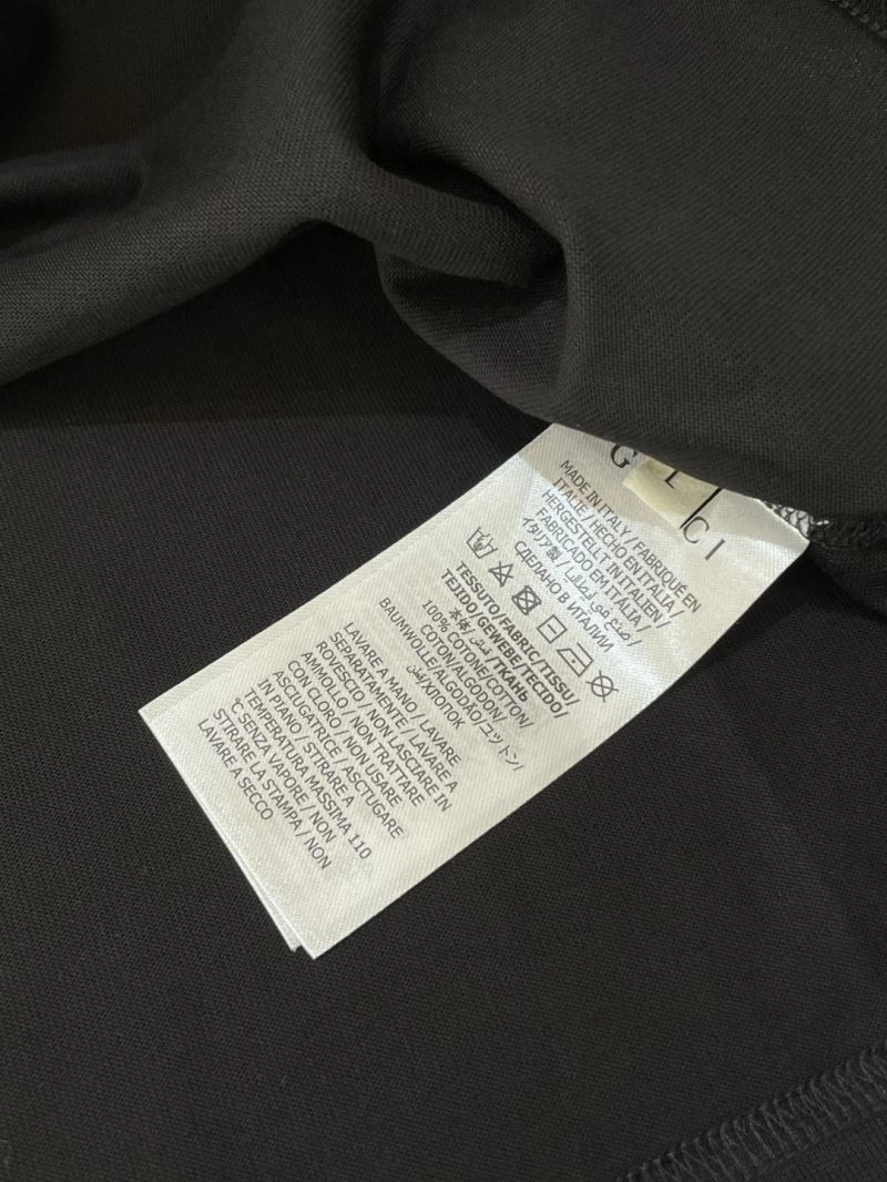 Youthful Gucci T-Shirts 127173