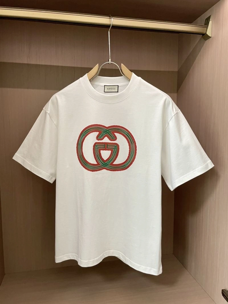 StreetReady Gucci T-Shirts 127168