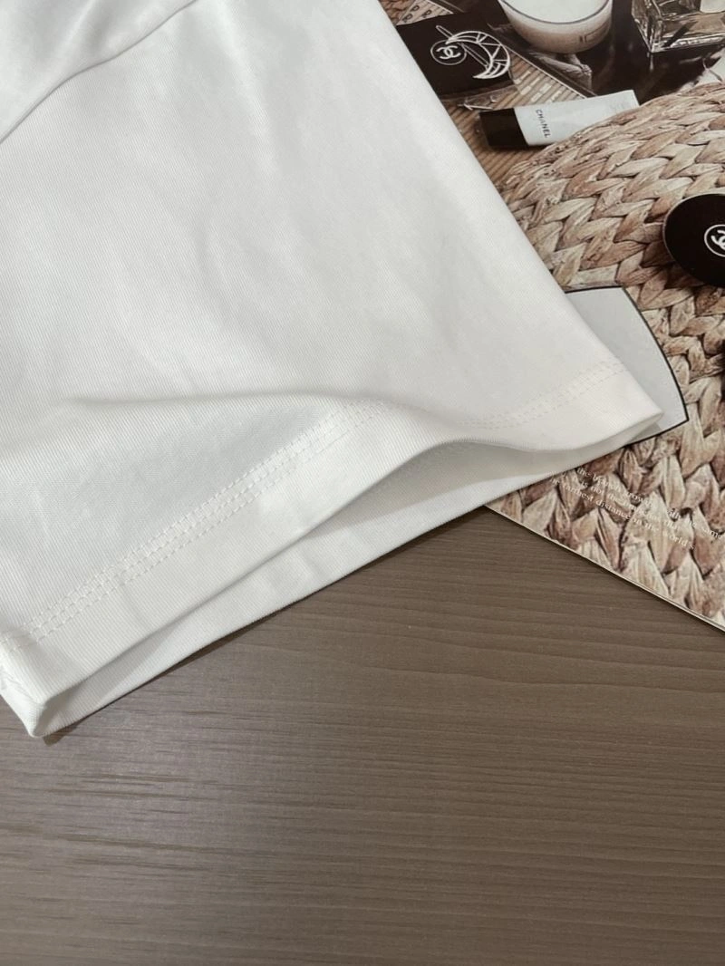 StreetReady Gucci T-Shirts 127168