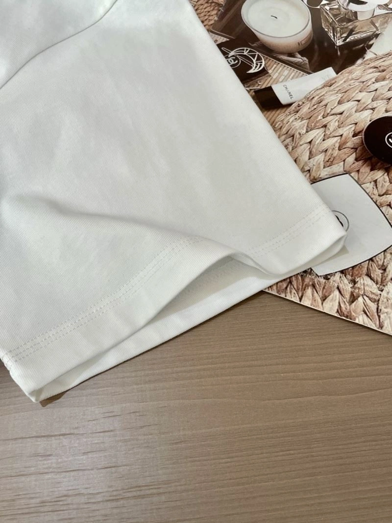 Gucci T-Shirts Reliable 127176