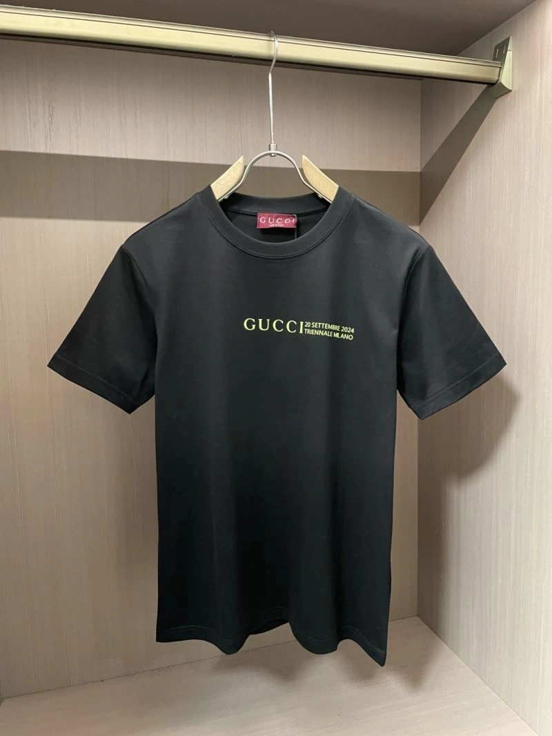 Supportive Gucci T-Shirts 127169