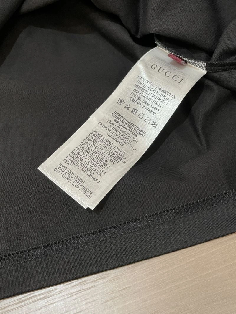 Supportive Gucci T-Shirts 127169