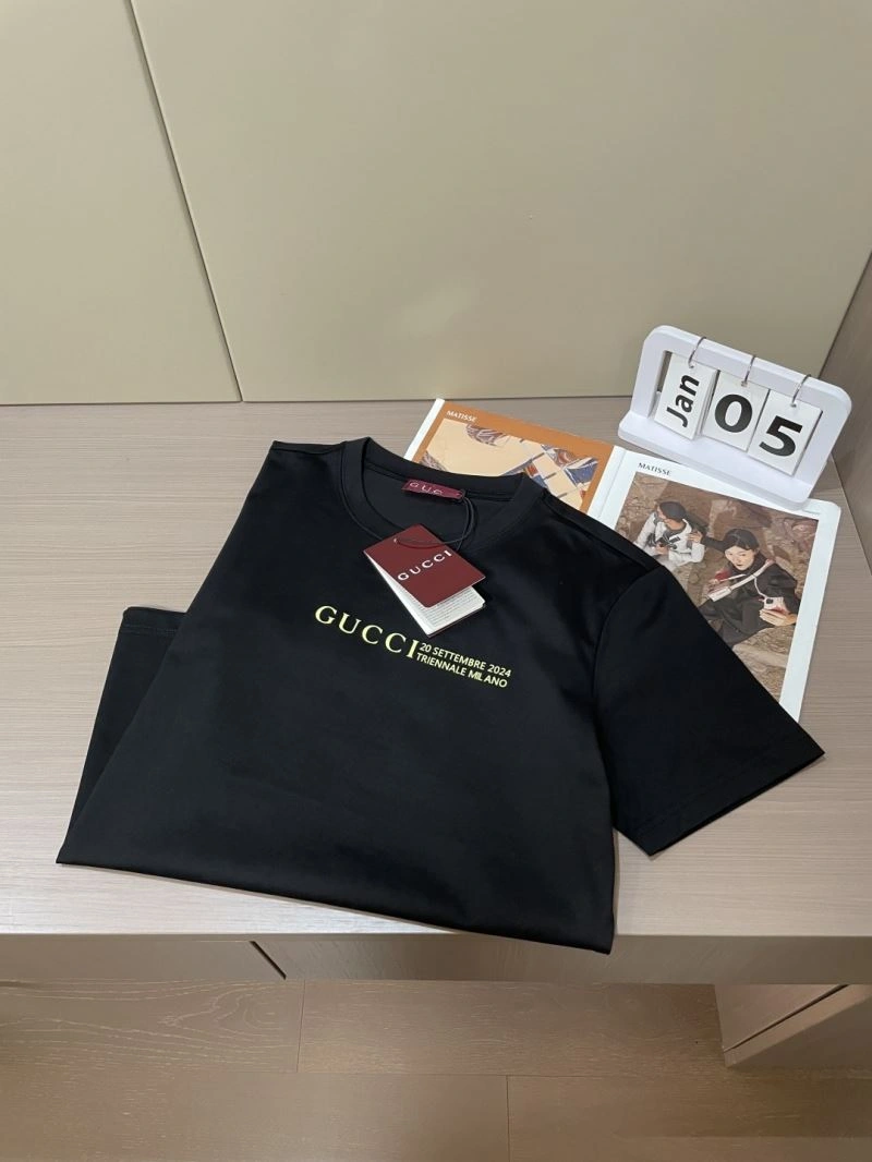 Supportive Gucci T-Shirts 127169