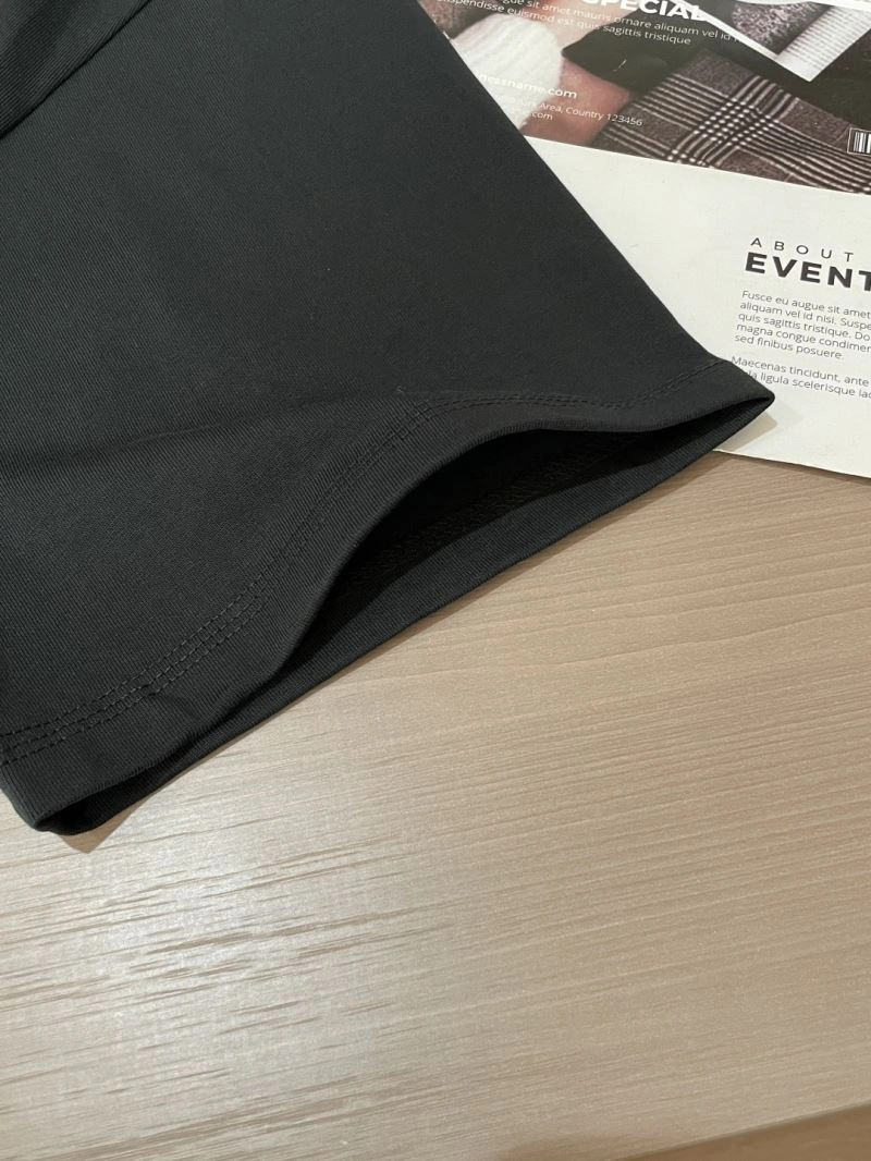 Popular Gucci T-Shirts 127175
